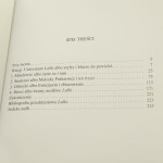"Lalka" historie z różnych światów Jakub A. Malik [2005]