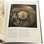 Hieronim Bosch  Luba Ristujczina (2023)