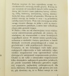 Mały atlas grzybów tekst Albert Pilát il. Otto Ušák przeł. z czes. Henryk Orłoś [1972]