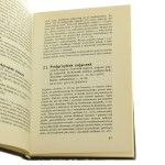 Mały atlas grzybów tekst Albert Pilát il. Otto Ušák przeł. z czes. Henryk Orłoś [1972]