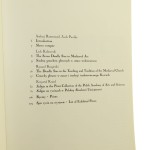 Siedem grzechów głównych Ryciny z Gabinetu Rycin PAU w Bibliotece Naukowej Polskiej Akademii Umiejętności i Polskiej Akademii Nauk w Krakowie Zamek Królewski w Warszawie, Międzynarodowe Centrum Kultury w Krakowie [red.: Teresa Leśniak et al.]