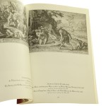 Siedem grzechów głównych Ryciny z Gabinetu Rycin PAU w Bibliotece Naukowej Polskiej Akademii Umiejętności i Polskiej Akademii Nauk w Krakowie Zamek Królewski w Warszawie, Międzynarodowe Centrum Kultury w Krakowie [red.: Teresa Leśniak et al.]