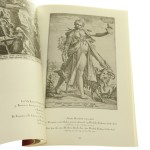 Siedem grzechów głównych Ryciny z Gabinetu Rycin PAU w Bibliotece Naukowej Polskiej Akademii Umiejętności i Polskiej Akademii Nauk w Krakowie Zamek Królewski w Warszawie, Międzynarodowe Centrum Kultury w Krakowie [red.: Teresa Leśniak et al.]