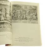 Siedem grzechów głównych Ryciny z Gabinetu Rycin PAU w Bibliotece Naukowej Polskiej Akademii Umiejętności i Polskiej Akademii Nauk w Krakowie Zamek Królewski w Warszawie, Międzynarodowe Centrum Kultury w Krakowie [red.: Teresa Leśniak et al.]