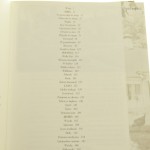 W ziemiańskim dworze codzienność, obyczaje, święta, zabawy aut. Maja Łozińska [2010]