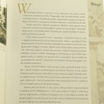 W ziemiańskim dworze codzienność, obyczaje, święta, zabawy aut. Maja Łozińska [2010]