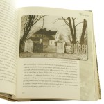 W ziemiańskim dworze codzienność, obyczaje, święta, zabawy aut. Maja Łozińska [2010]