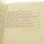 Trzysta lat kapucynów w Polsce (1681-1981) materiały z Sympozjum w Zakroczymiu 27-29 października 1981 [1987]
