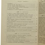 Trzysta lat kapucynów w Polsce (1681-1981) materiały z Sympozjum w Zakroczymiu 27-29 października 1981 [1987]
