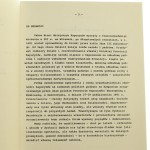 Trzysta lat kapucynów w Polsce (1681-1981) materiały z Sympozjum w Zakroczymiu 27-29 października 1981 [1987]