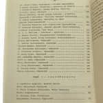 Trzysta lat kapucynów w Polsce (1681-1981) materiały z Sympozjum w Zakroczymiu 27-29 października 1981 [1987]