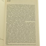 Samoloty tekst Václav Němeček [1988]