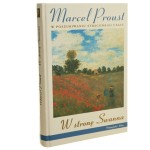 W poszukiwaniu straconego czasu t. I-VII Proust Marcel [2000]