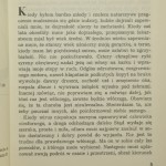 Podróże z Charleyem W poszukiwaniu Ameryki Steinbeck John