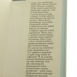 Złota czara John Steinbeck z angielskiego [1995]
