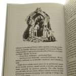 Opowieści z Narni t I-II Lewis C. S. [1991]