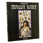 Magia kart Dessuart [1994]