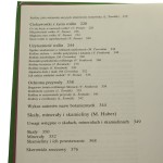 Świat roślin, skał i minerałów zespół aut. Martin Červenka [et al.] [1993]