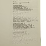 Świat roślin, skał i minerałów zespół aut. Martin Červenka [et al.] [1993]