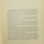 Haft i zdobienie stroju ludowego [Tekst wprow. napisał Kazimierz Pietkiewicz Wybór i opis il. oprac.: Zofia Czasznicka i Jadwiga Nowak] [1955]