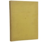 Haft i zdobienie stroju ludowego [Tekst wprow. napisał Kazimierz Pietkiewicz Wybór i opis il. oprac.: Zofia Czasznicka i Jadwiga Nowak] [1955]