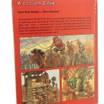 W czasach Galów Celtowie tekst Louis-René Nougier [Tak Żyli Ludzie / 1991]
