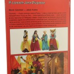 W czasach Jana Długosza tekst Marek Cetwiński [Tak Żyli Ludzie / 1995]