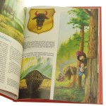 W czasach Jana Długosza tekst Marek Cetwiński [Tak Żyli Ludzie / 1995]