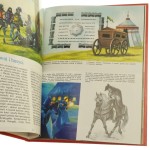 W czasach Jana Długosza tekst Marek Cetwiński [Tak Żyli Ludzie / 1995]