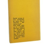 Pistolet James Jones przeł. Zofia Kierszys [1970]