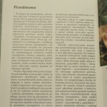 Jaki to grzyb? Oznaczanie, zbiór, użytkowanie Markus Fluck [1995]