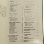 Jaki to grzyb? Oznaczanie, zbiór, użytkowanie Markus Fluck [1995]