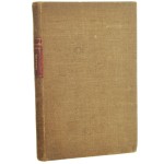 Narodziny działacza przez Józefa Weyssenhoffa [WYDANIE PIERWSZE / 1906]