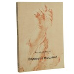 Empiryzm i znaczenie Anna Jedynak [1998]