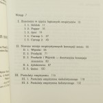 Empiryzm i znaczenie Anna Jedynak [1998]