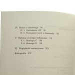 Empiryzm i znaczenie Anna Jedynak [1998]