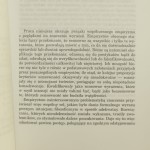 Empiryzm i znaczenie Anna Jedynak [1998]