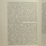 Empiryzm i znaczenie Anna Jedynak [1998]