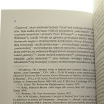 Encyklopedyzm w XVII wieku Cesare Vasoli przełożył Adam Aduszkiewicz [1996]
