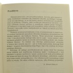 U progów ludzkości podręcznik przyrodniczej antropogenezy t. I Bernard Hałaczek [1991]