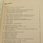 U progów ludzkości podręcznik przyrodniczej antropogenezy t. I Bernard Hałaczek [1991]