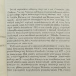 PRL życie po życiu pod red. Katarzyny Chmielewskiej, Agnieszki Mrozik i Grzegorza Wołowca [2012]