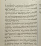 PRL życie po życiu pod red. Katarzyny Chmielewskiej, Agnieszki Mrozik i Grzegorza Wołowca [2012]