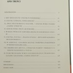 Cenzura wobec prozy "nowoczesnej" 1956-1965 Kajetan Mojsak [2016]