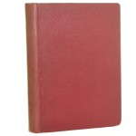 Troska i pieśń W. Broniewski / Krzyk ostateczny W. Broniewski / Pamiętnik liryczny J. Huszcza / Notatnik polowy S. J. Lec / Lata powroty L. Pasternak / Póki my żyjemy J. Przyboś / Posągi W. Szewczyk / Strzępy okupacji W. Zechenter [1945-1946]