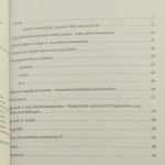 Tworzenie i konsekracja boskich przedstawień w sztuce hinduistycznej Agnieszka Sylwia Staszczyk [2007]