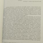 Tworzenie i konsekracja boskich przedstawień w sztuce hinduistycznej Agnieszka Sylwia Staszczyk [2007]