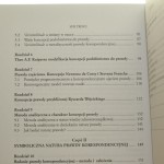 Droga do koncepcji prawdy symbolicznej Małgorzata Czarnocka [2009]