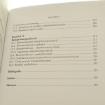 Droga do koncepcji prawdy symbolicznej Małgorzata Czarnocka [2009]