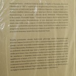 Sztuka i wizualizacja naukowa ilustracje do Fragmentów Fizjonomicznych Johanna Caspara Lavatera Maciej Jarzewicz [2013]